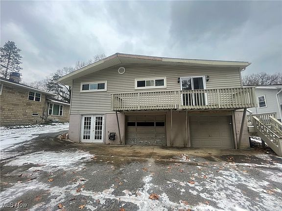 2nd image of 3809 N Glenridge Rd