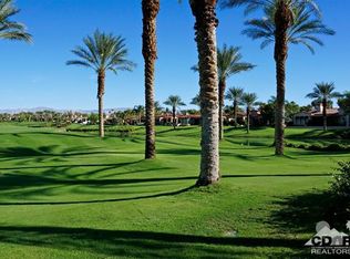 76422 Via Firenze, Indian Wells, CA 92210