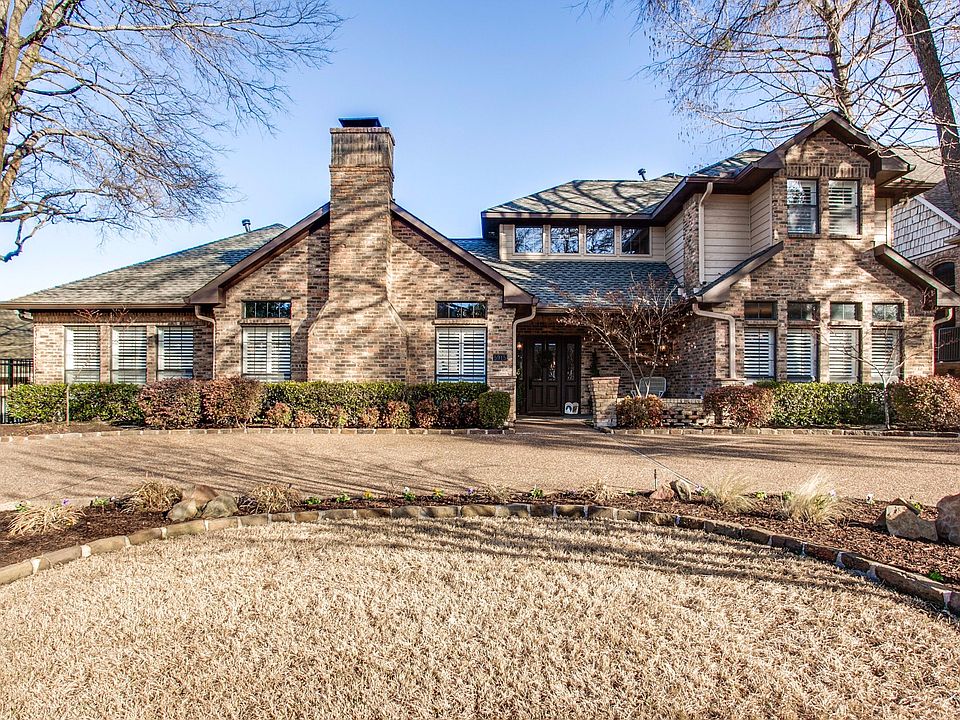 1st image of 5915 Stoneshire Ct