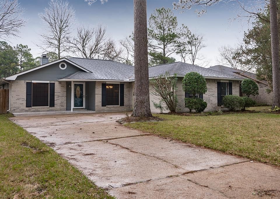 1st image of 5118 Village Springs Dr