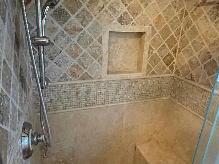 221 Palmer Dr — Photo 9