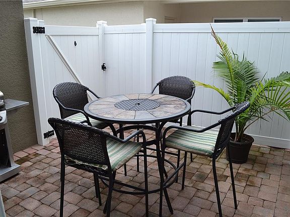 5th image of 516 Juniper Springs Dr