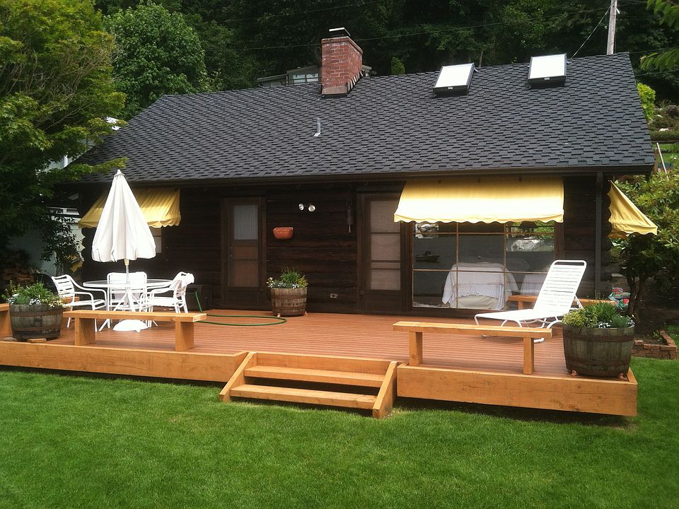 1st image of 9720 Tulalip Shores Rd