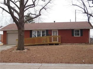 9 Country Lane Ct, Granite City, IL