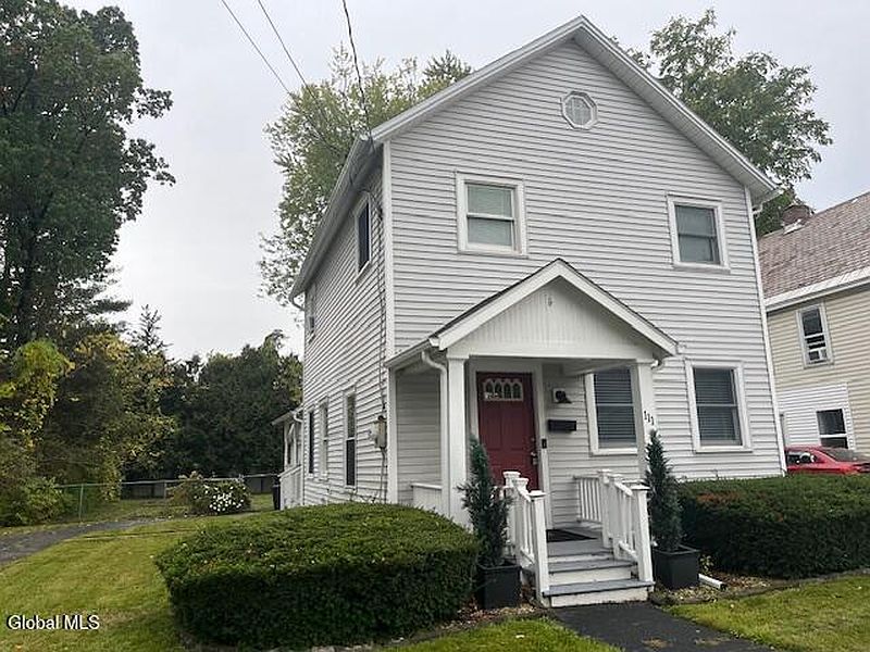 2nd image of 111 Glen Avenue