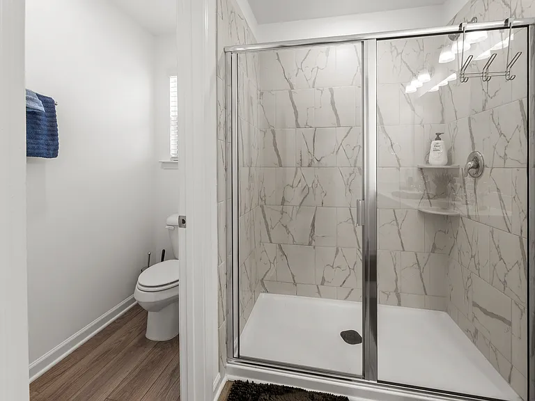 205 Mallard Loop Dr — Photo 20