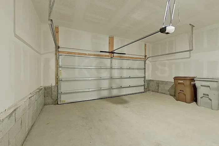 4628 Malay Cir — Photo 18