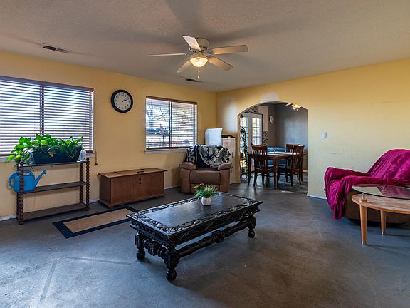 3rd image of 500 90th St SW