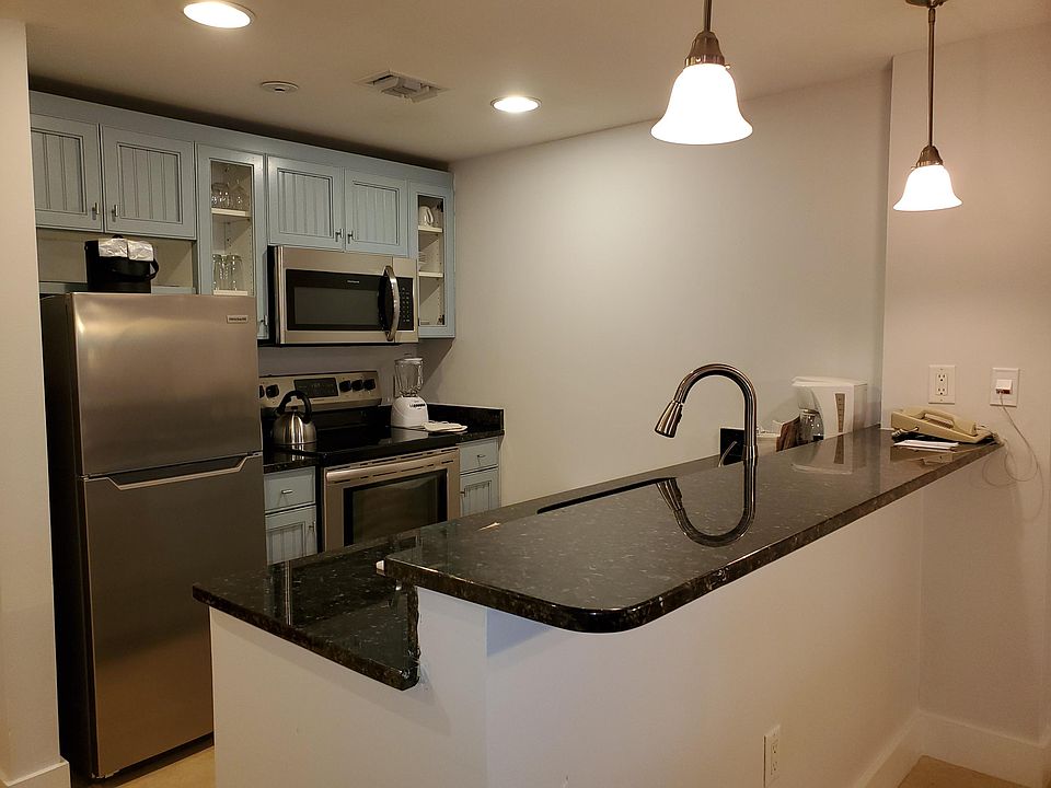 1st image of 9300 Baytowne Wharf Blvd Unit 406