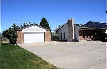 2nd image of 4228 W Wendy Ave