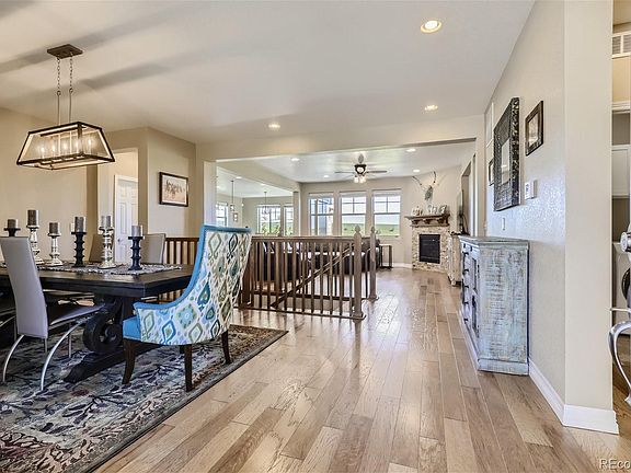 4th image of 15709 W 95th Place
