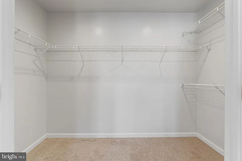 Thumbnail 18