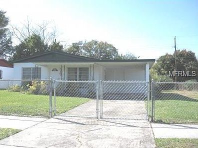 3rd image of 7304 Mandarin Dr