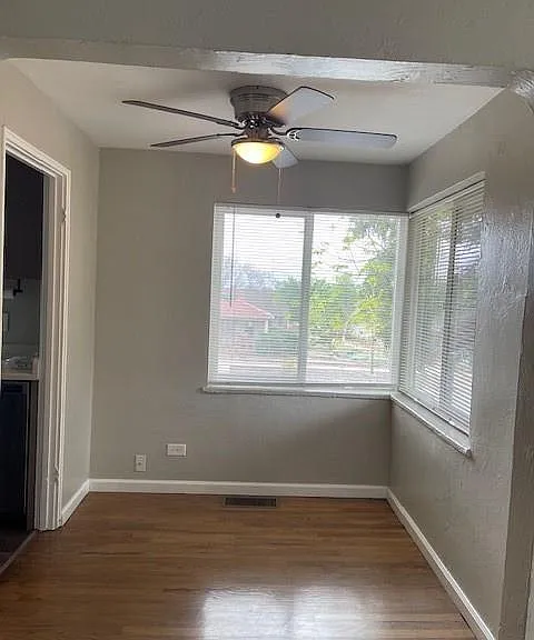 3449 N Cook St #3451 — Photo 4
