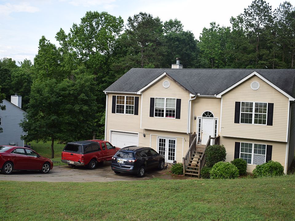 1st image of 1317 Manning Way