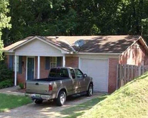 1st image of 4705 31st Ave E