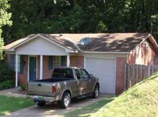 4705 31st Ave E, Tuscaloosa, AL