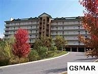 1st image of 1104 Golf View Blvd