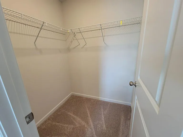29 Lumpkin Ln — Photo 15