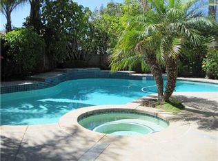 13398 Wyngate Point, San Diego, CA 92130