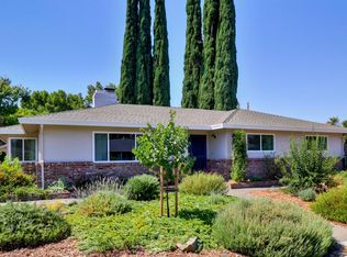 1168 35th Ave, Sacramento, CA 95822