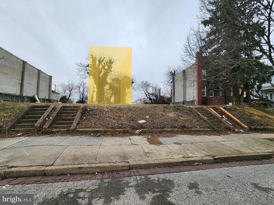 1st image of 3714 Reisterstown Rd