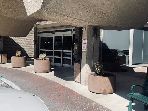 1001 City Ave #W-708, Wynnewood, PA 19096