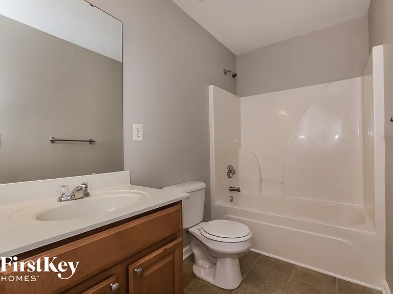 7347 Lamplighter Close Dr — Photo 12