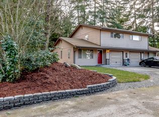 6412 Beverly Ln APT F, Everett, WA 98203