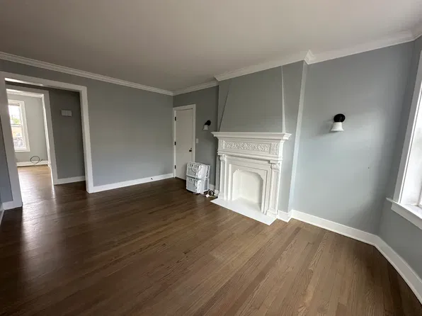 918 Green Bay Rd, Winnetka, IL