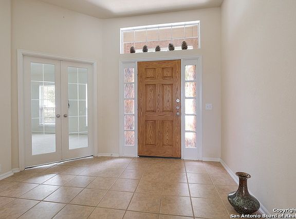 4th image of 21831 Dolomite Dr