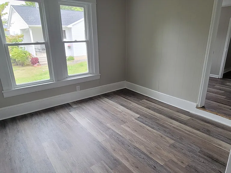 212A Summit St #A — Photo 15