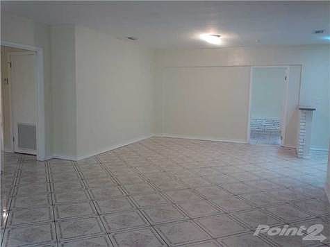 2nd image of 1000 NW 108th Ter