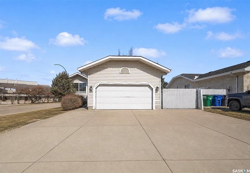 1st image of 203 Konihowski ROAD