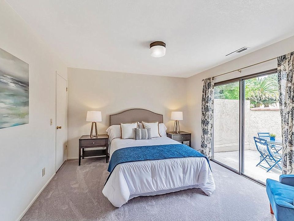 1st image of 1747 Escalona Dr