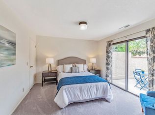 1747 Escalona Dr, Santa Cruz, CA 95060