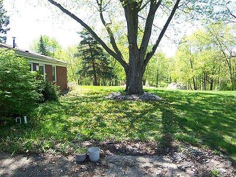 5th image of 8522 Meltrica Ave
