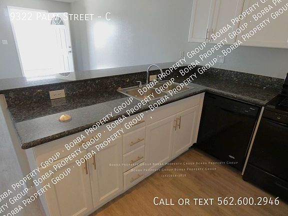 4th image of 9322 Palm St Unit C