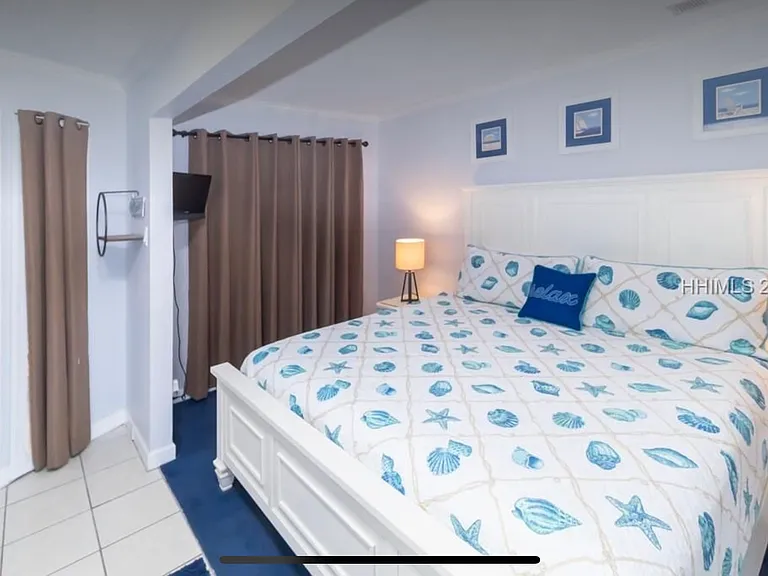 40 Folly Field Rd #B309 — Photo 1