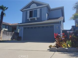 1155 Monaco Ct, Grover Beach, CA 93433