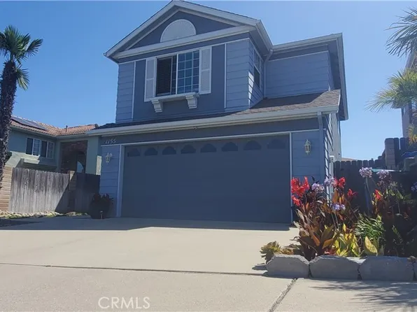 1155 Monaco Ct, Grover Beach, CA 93433
