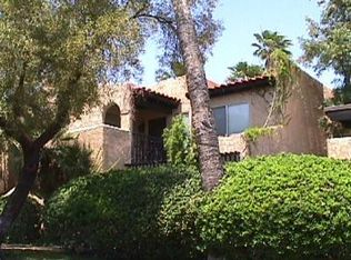 440 N Dodge Blvd #23, Tucson, AZ 85716