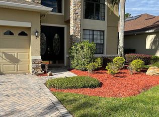 1443 Amaryllis Cir, Orlando, FL 32825