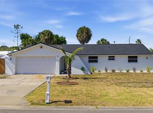 601 Golf And Sea Blvd, Apollo Beach, FL 33572