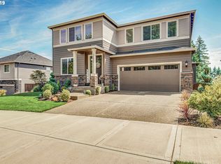 22852 Weatherhill Rd., West Linn, OR 97068