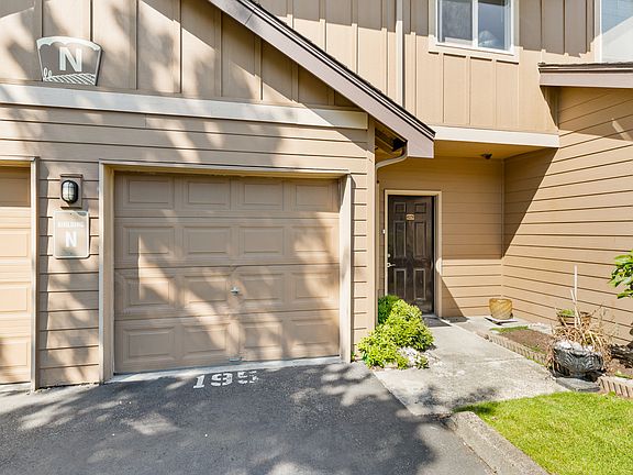 2nd image of (Undisclosed Address)