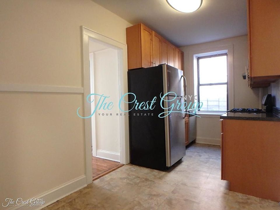 1st image of 6843 Burns St #D2