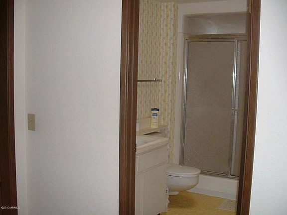 4th image of 12427 N Vista Grande Ct