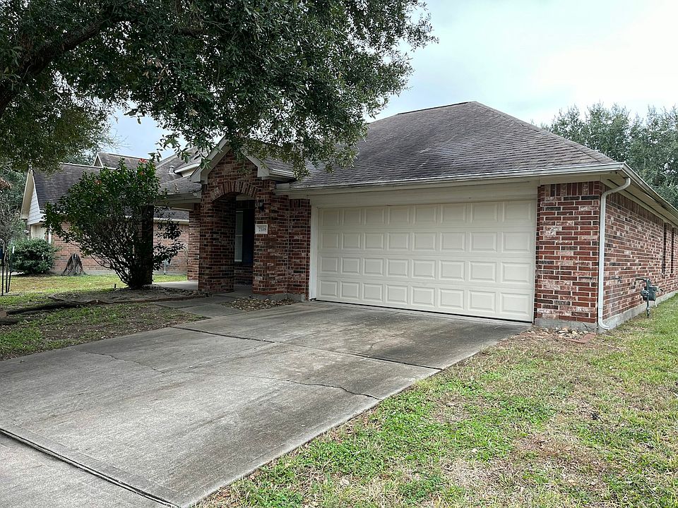 1st image of 7338 Somerset Hill Ln