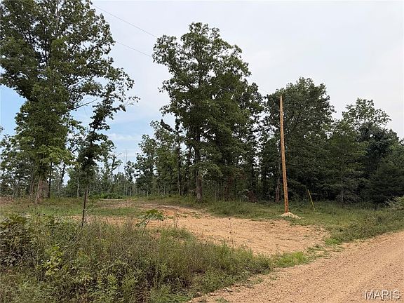 2nd image of TRACT 6 Bcr 702 Gln
